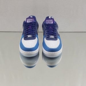 SOLD. Nike AF1 Low.